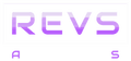 REVS - Startside