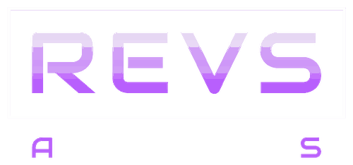 REVS